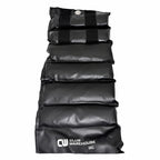 Cuff Weight – Exercise & Rehabilitation
