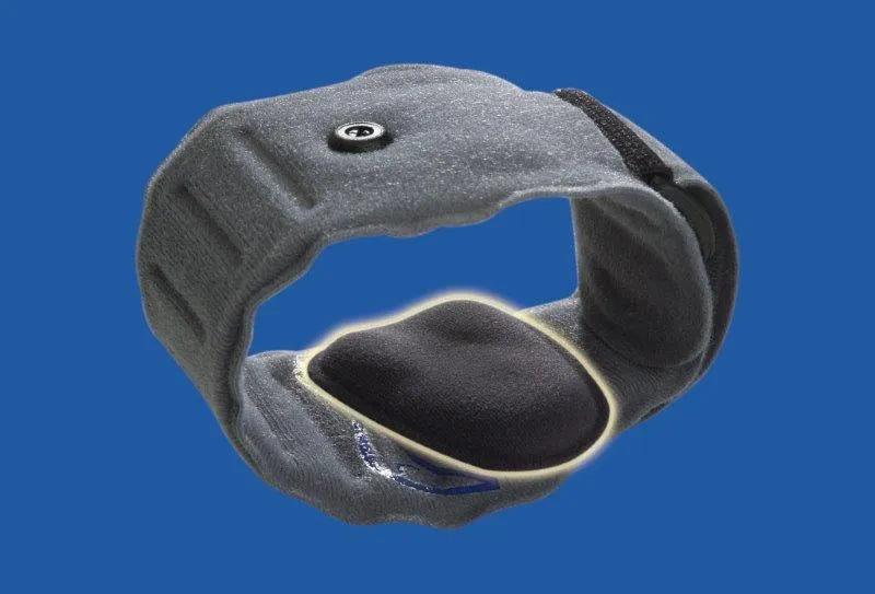 Otto Bock Epi Farsa Plus Elbow Brace Universal - rehabilitation and recovery product