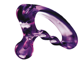 The Index Knobber Ii – product image 2