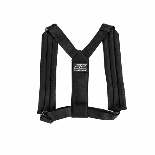 PTP Posture Fit Brace [S-L]