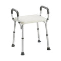 Max Mobility Delta S24 Shower Stool
