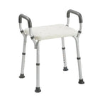 Max Mobility Delta S24 Shower Stool