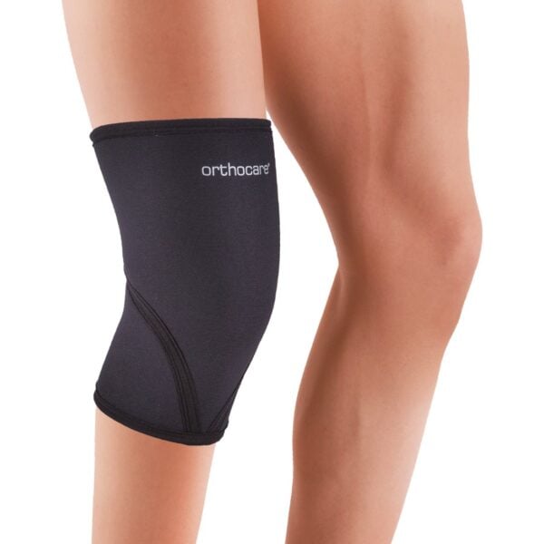 Genucare Basic