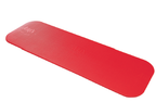 Airex Coronella Gym Mat / 1850X600X15MM / Red
