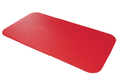 Airex Corona Gym Mat / 1850X1000X15MM / Red