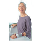 Actimove ManuMotion Wrist Support product
