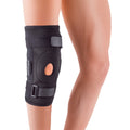 Orthocare Genucare AirX stable
