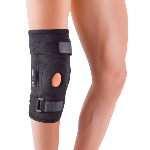 Orthocare Genucare AirX stable
