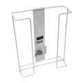 Glove Dispenser Three Boxes product image