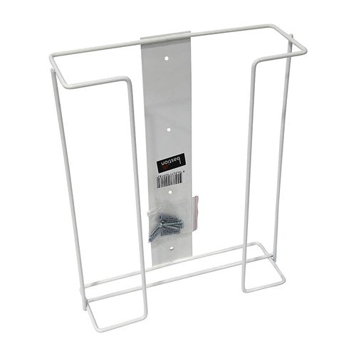 Glove Dispenser Three Boxes product image