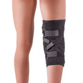 Orthocare Genucare AirX hyperX