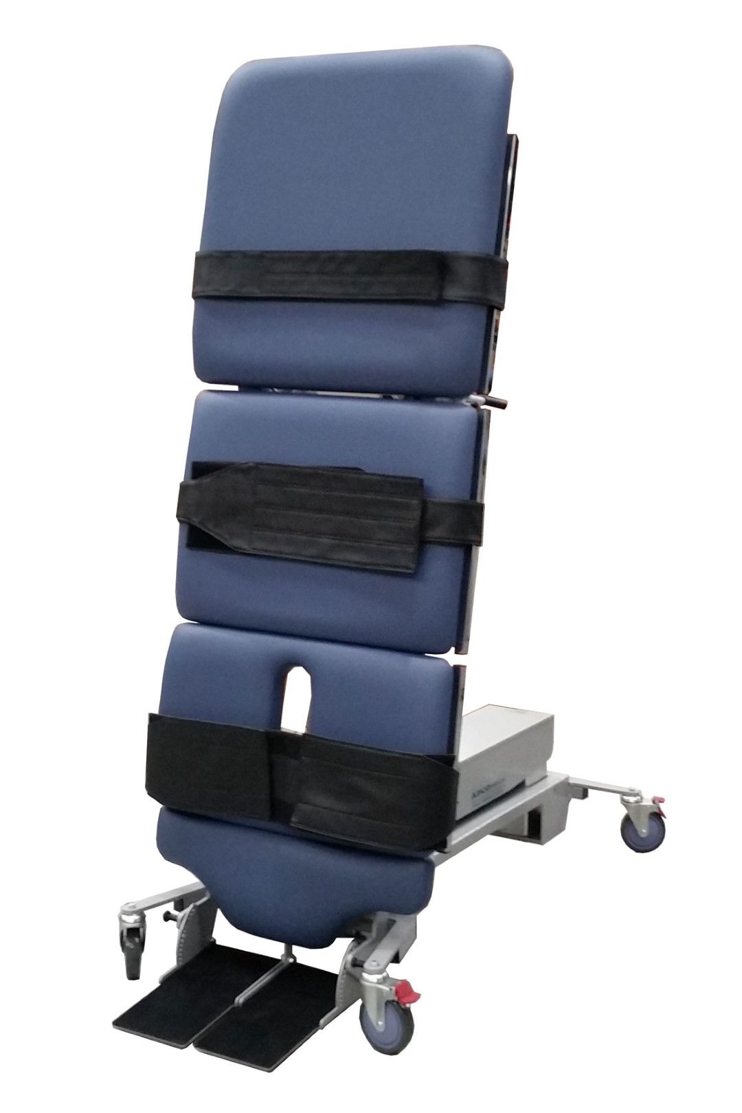 Slidex Plus Sliding Tilt Table