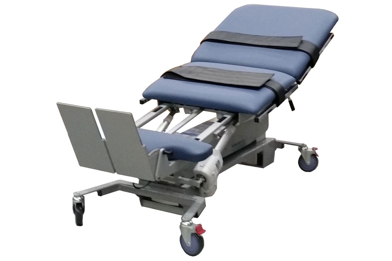 Slidex Plus Sliding Tilt Table – product image 2