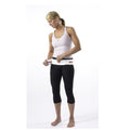 The Compressor – Hip & Groin Supports