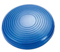 Resista Balance Circle