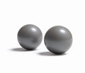 Art of Motion Slings Myofascial Trigger Balls Set of 2 - rehabilitation and recovery product