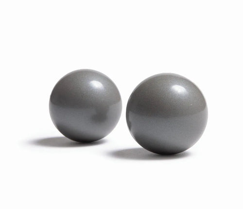 Art of Motion Slings Myofascial Trigger Balls Set of 2 - rehabilitation and recovery product