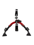 Max Mobility Pedal Exerciser with Digital Display