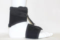 JS Sports Foot-up Foot Drop Brace Neoprene