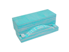 Multifunction yoga and balance training block