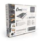 Conni Bed Pad with Tuck-Ins