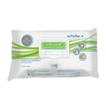 mikrozid Universal Surface Wipes (120) (20cm) product image