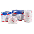 Hypafix 5cm x 10m – Taping & Strapping