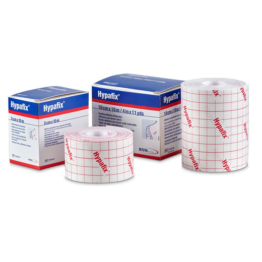 Hypafix 5cm x 10m – Taping & Strapping
