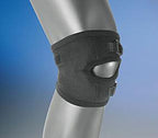 Otto Bock Genu Lux – Knee Supports