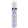 Tensospray Adhesive Spray 300ml can