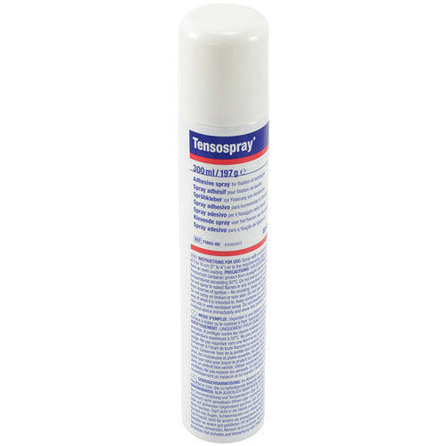 Tensospray Adhesive Spray 300ml can