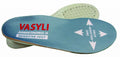Vasyli Armstrong Diabetic Orthotic