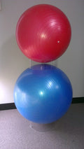 Resista Ball Stacker