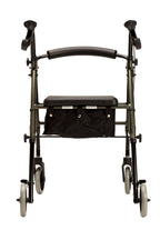 Max Mobility Alpha 426 Rollator