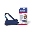 Actimove Umerus Comfort Shoulder Immobiliser – Shoulder Supports