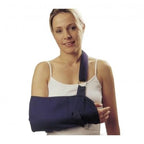 Actimove Umerus Comfort Shoulder Immobiliser – Shoulder Supports