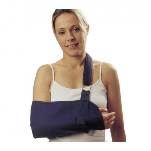 Actimove Umerus Comfort Shoulder Immobiliser – Shoulder Supports