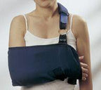 Actimove Umerus Comfort Shoulder Immobiliser – Shoulder Supports