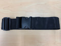 Wheelchair Seat Belt Universal Fit