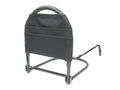 Stander Bed Rail Advantage Traveler