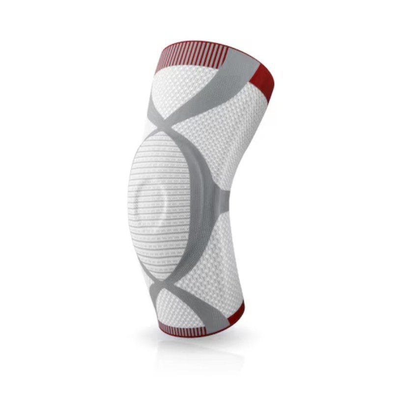 Actimove Genumotion Functional Knee Support – Knee Supports