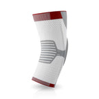 Actimove Genumotion Functional Knee Support – Knee Supports