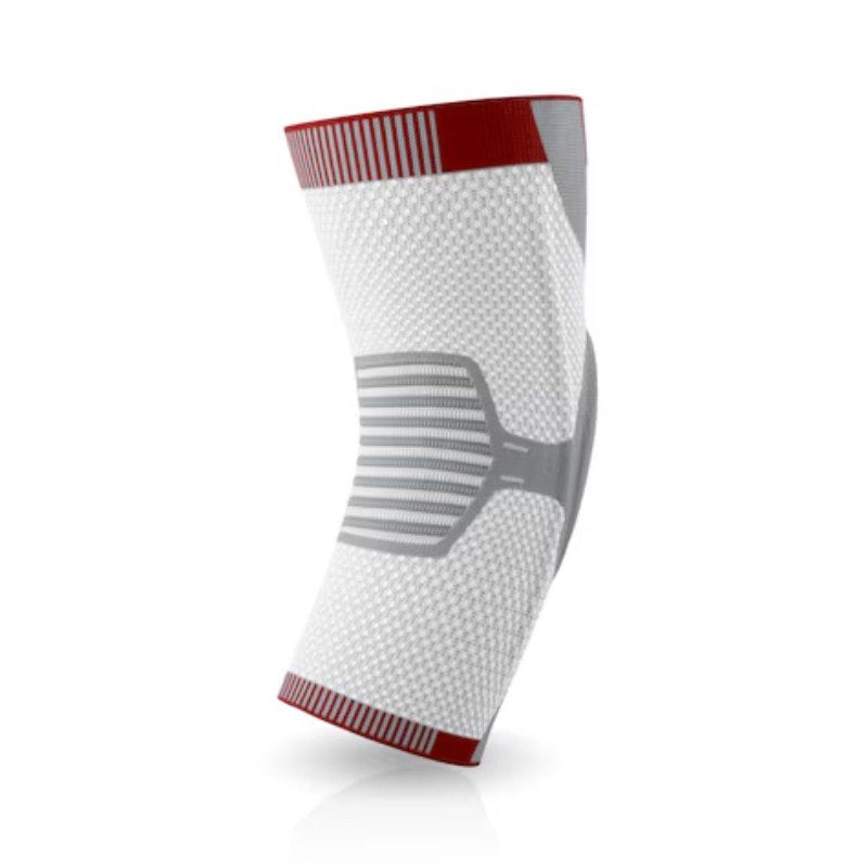 Actimove Genumotion Functional Knee Support – Knee Supports