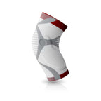 Actimove Epimotion Functional Elbow Support – Elbow Supports