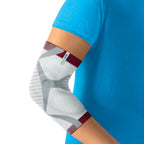 Actimove Epimotion Functional Elbow Support – Elbow Supports