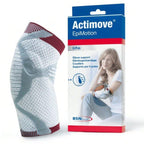 Actimove Epimotion Functional Elbow Support – Elbow Supports
