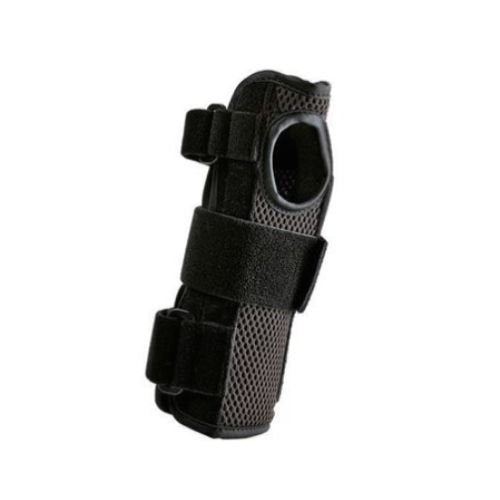Actimove Manus Forte Functional Wrist Support – Hand, Wrist & Thumb Supports