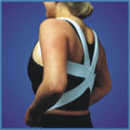 Body Assist The Posture Improver – Shoulder Supports