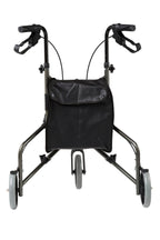 Max Mobility Alpha 317 Rollator