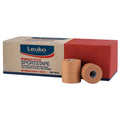Leuko Premium Rigid 3.8cm X 13.7m Sportstape – Taping & Strapping